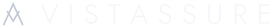 Vistassure